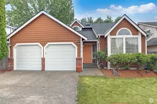 1818 Elma Ave NE, Renton, WA 98059 - Photo 1