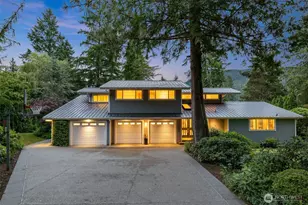 1564 Hillside Dr SE, Issaquah, WA 98027 - Photo 1