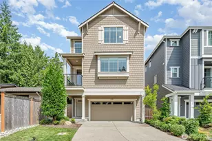 23111 89th Ave W, Edmonds, WA 98026 - Photo 1