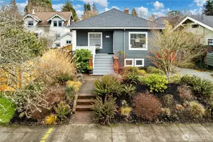 3232 37th Ave S, Seattle, WA 98144 - Photo 1