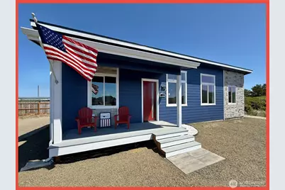 1234 Galaxy Court, Ocean Shores, WA 98569 - Photo 1