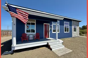 1234 Galaxy Ct, Ocean Shores, WA 98569 - Photo 1