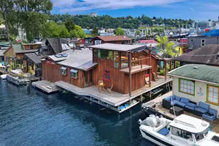 2019 Fairview Ave E, Seattle, WA 98102 - Photo 1