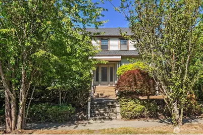 2323 31st Avenue S, Seattle, WA 98144 - Photo 1