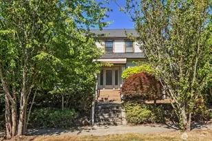 2323 31st Ave S, Seattle, WA 98144 - Photo 1