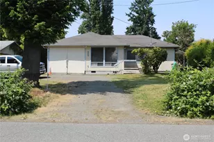 13123 160th Ave SE, Renton, WA 98059 - Photo 1
