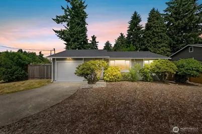 4119 N 21st Street, Tacoma, WA 98406 - Photo 1