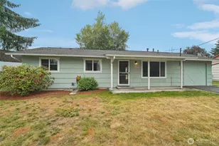 11817 SE 157th St, Renton, WA 98058 - Photo 1