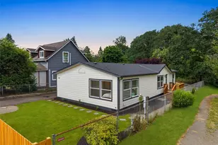 169 Wichman St N, Tenino, WA 98589 - Photo 1