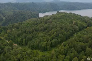 0 Lake Shannon Road SE, Concrete, WA 98237 - Photo 1