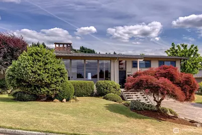 13257 SE 43rd Place, Bellevue, WA 98006 - Photo 1