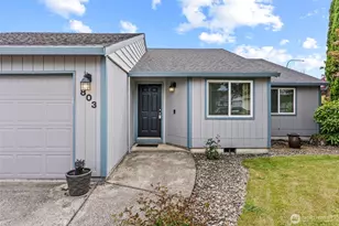 803 NW 17th Cir, Battle Ground, WA 98604 - Photo 1