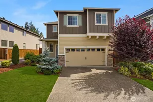 4418 233rd Pl SE, Bothell, WA 98021 - Photo 1
