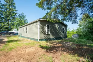 194 12 Vantage Ln, Onalaska, WA 98570 - Photo 1