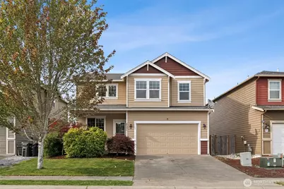 2531 165th Street E, Tacoma, WA 98445 - Photo 1
