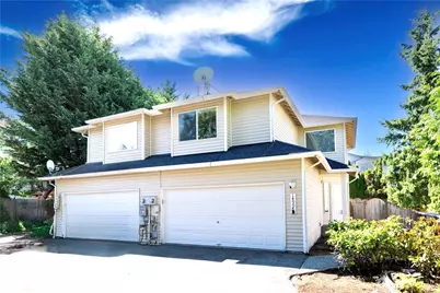 14908 40th Avenue W #B, Lynnwood, WA 98087 - Photo 1