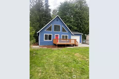 35813 157th Place SE, Sultan, WA 98294 - Photo 1