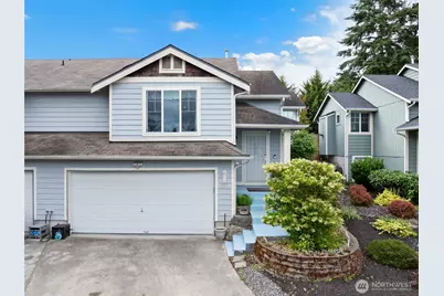 8549 8th Court SE, Olympia, WA 98513 - Photo 1