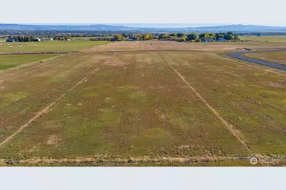 0 Lot 7 Waterbrook Lane, Ellensburg, WA 98926 - Photo 1