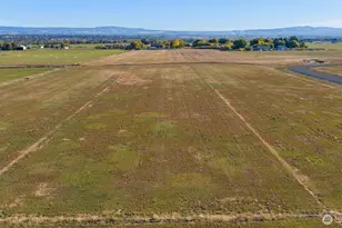 0 Lot 7 Waterbrook Ln, Ellensburg, WA 98926 - Photo 1