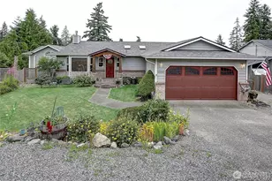 20002 Marine Dr, Stanwood, WA 98292 - Photo 1