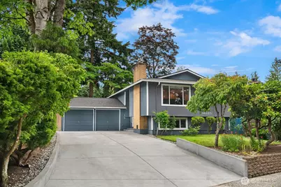 16825 NE 106th Street, Redmond, WA 98052 - Photo 1