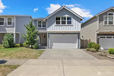 8306 59th Avenue NE, Marysville, WA 98270 - Photo 1