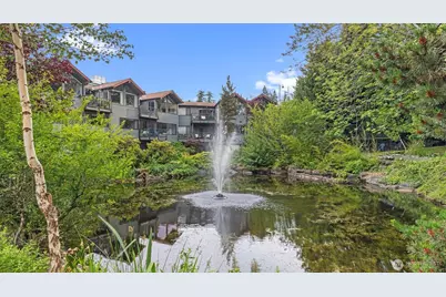 19428 Aurora Avenue N #332, Shoreline, WA 98133 - Photo 1