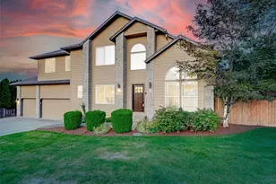 3212 NW Sierra Dr, Camas, WA 98607 - Photo 1