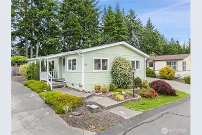 12 Christmas Tree Lane, Shelton, WA 98584 - Photo 1