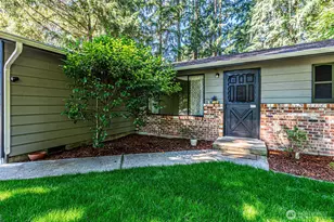 9215 33rd St E, Edgewood, WA 98371 - Photo 1