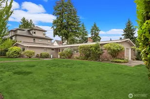 11005 SE 28th Pl, Bellevue, WA 98004 - Photo 1