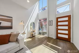 2224 NW 62nd St, Seattle, WA 98107 - Photo 1