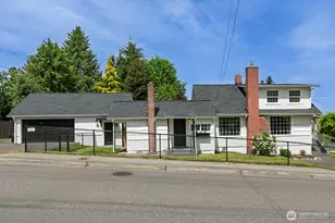 7414 Cascade Dr, Everett, WA 98203 - Photo 1