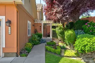 3610 Messina Dr, Yakima, WA 98908 - Photo 1