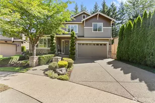 34917 SE Moffat St, Snoqualmie, WA 98065 - Photo 1