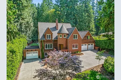 2608 Cascade Way, Longview, WA 98632 - Photo 1