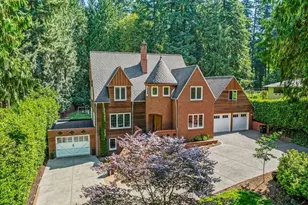 2608 Cascade Way, Longview, WA 98632 - Photo 1