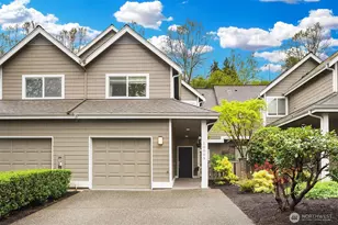 10005 NE 37th Ct, Kirkland, WA 98033 - Photo 1