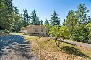 301 Salmonberry Ln, Friday Harbor, WA 98250 - Photo 1