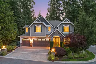 2507 101st Ln NE, Bellevue, WA 98004 - Photo 1