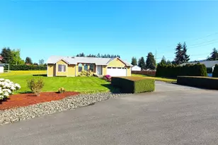 91 Cathy Ct, Sequim, WA 98382 - Photo 1