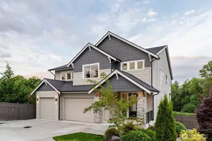 2035 S Fruitland, Puyallup, WA 98371 - Photo 1