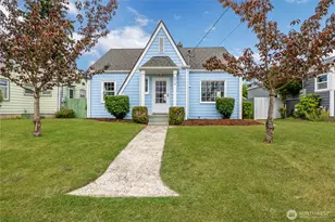 4015 N 13th St, Tacoma, WA 98406 - Photo 1