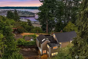 3626 W C St, Bremerton, WA 98312 - Photo 1