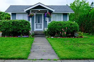 1144 Lafromboise St, Enumclaw, WA 98022 - Photo 1