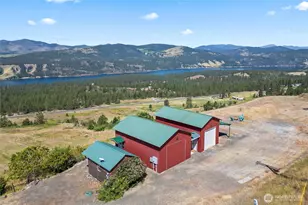 4497 S 25 Hwy, Colville, WA 99114 - Photo 1