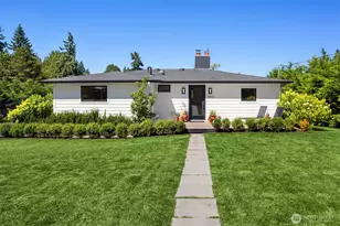 10426 SW 112th St, Vashon, WA 98070 - Photo 1