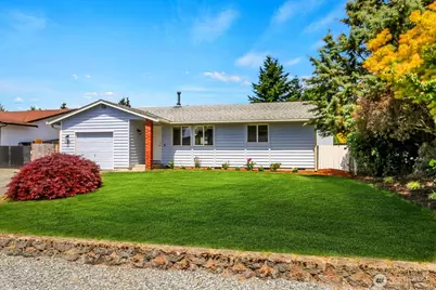 4329 125th Place NE, Marysville, WA 98271 - Photo 1