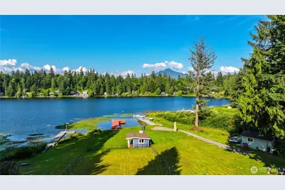 4725 Lerch Road, Snohomish, WA 98290 - Photo 1